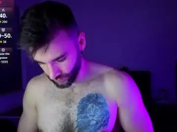 Chaturbate Sex Chat of unnknow2024