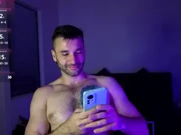 Chaturbate Free Live Porn of unnknow2024