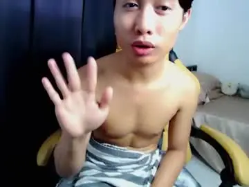 Chaturbate Live Sex Cam of caspian_cum