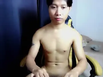 Chaturbate Adult Webcams of caspian_cum