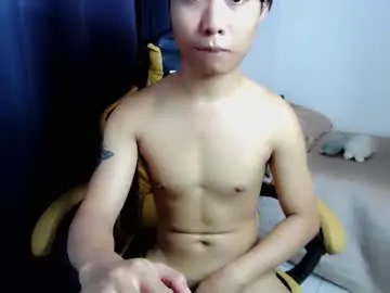 Chaturbate Sex Cam of caspian_cum
