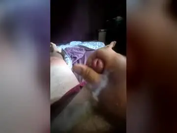 Chaturbate Sex Chat of cj7719