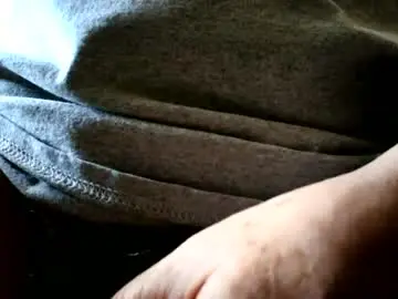 Chaturbate Live Sex of evamale