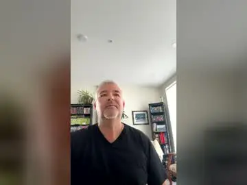 Chaturbate Sex Chat of fullastars