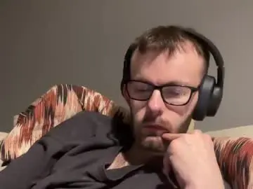 Chaturbate Free Porn Cam of j_ddog