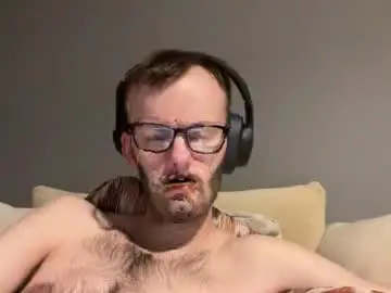 Chaturbate Free Porn Cam of j_ddog