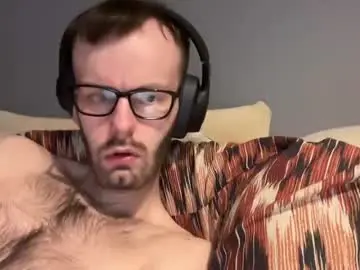 Chaturbate Free Live Porn of j_ddog