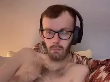 Chaturbate Live Sex Cam of j_ddog