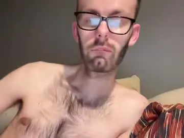 Chaturbate Live Sex of j_ddog
