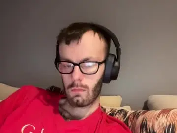 Chaturbate Best Webcam of j_ddog