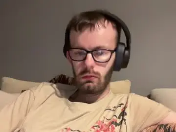 Chaturbate Live Porn of j_ddog