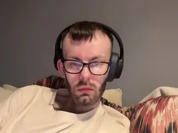 Chaturbate Sex Cam of j_ddog