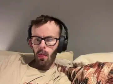 Chaturbate Free Porn Cam of j_ddog