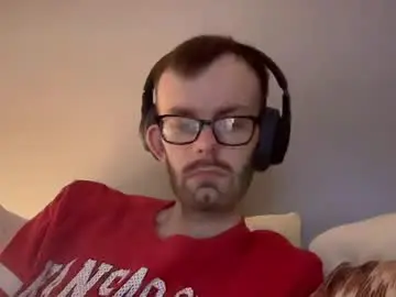 Chaturbate Watch Live Sex Cams of j_ddog