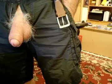 Chaturbate Adult Video Chat of jaydub33