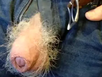 Chaturbate Adult Video Chat of jaydub33
