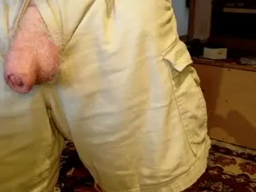 Chaturbate Best live sex cam show of jaydub33