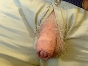 Chaturbate Best live sex cam show of jaydub33