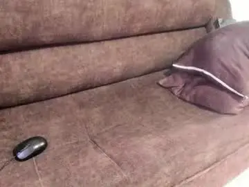 Chaturbate Free Porn Cam of keinmodel