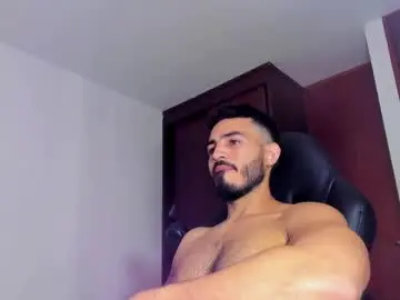 Chaturbate Free Live Porn of klinsmannwalton