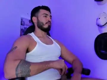 Chaturbate Private Sex Chat of klinsmannwalton