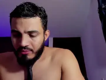 Chaturbate Live Sex of klinsmannwalton