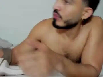 Chaturbate Private Sex Chat of klinsmannwalton