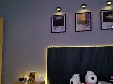 Chaturbate Free Porn Cam of leo_savage_