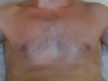 Chaturbate Live Porn of newtyguy90