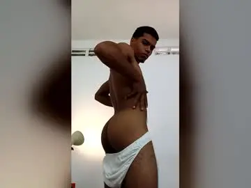 Chaturbate Free Live Porn of papiyosue