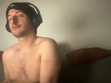 Chaturbate Best live sex cam show of shadysinnerman