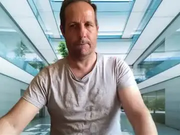 Chaturbate Best live sex cam show of spa_eng