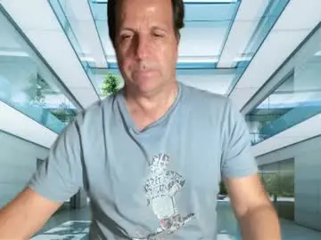 Chaturbate Adult Webcam of spa_eng