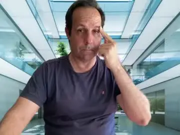 Chaturbate Live Porn of spa_eng