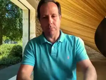Chaturbate Live Sex Cam of spa_eng
