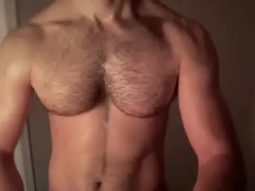 Chaturbate Sex Chat of tommy4193