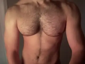 Chaturbate Live Sex Cam of tommy4193