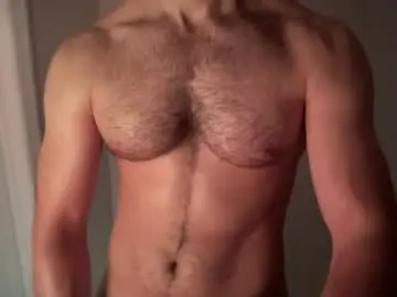 Chaturbate Free Porn Cam of tommy4193