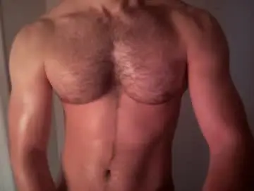 Chaturbate Free Porn Cam of tommy4193