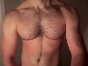 Chaturbate Live Sex Cam of tommy4193