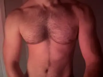 Chaturbate Adult Video Chat of tommy4193