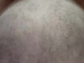 Chaturbate Watch Live Sex Cams of welderod