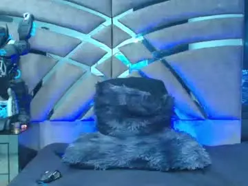 Chaturbate Free Live Porn of xanderstone00