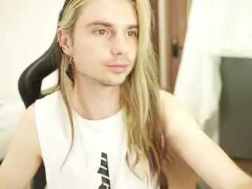Chaturbate Live Porn of _just_funk_