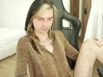 Chaturbate Live Sex of _just_funk_