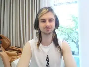 Chaturbate Private Sex Chat of _just_funk_