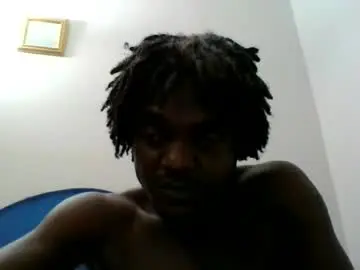 Chaturbate Live Sex Cam of bigwood007954165