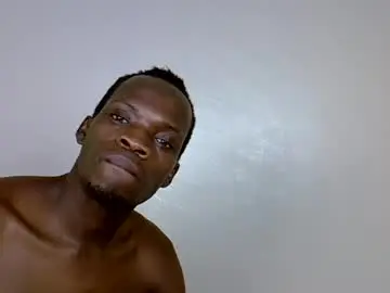 Chaturbate Adult Webcam of chocolateguys