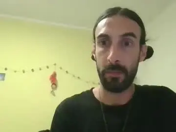 Chaturbate Sex Chat of dread1990