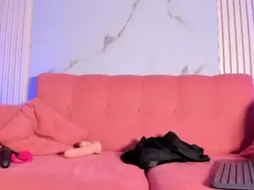 Chaturbate Adult Webcam of ethaancox